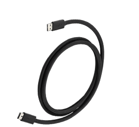 shop50-cat-cables Category Image