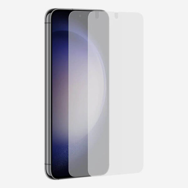 shop50-product-1-1 Product Image