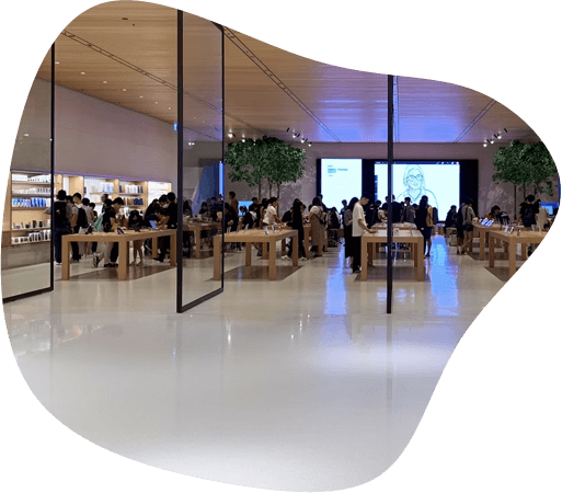 shop50-about About Image