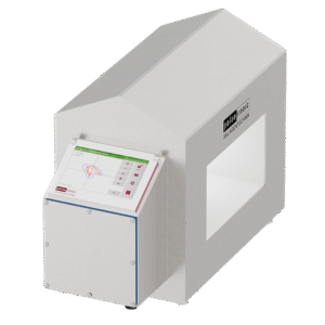 BD M-Pulse2pro / M-Pulse3 - Image 4