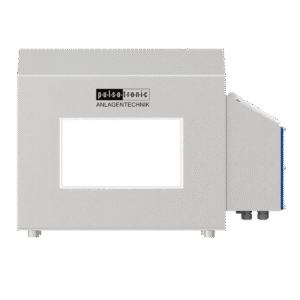 BD M-Pulse2pro / M-Pulse3 - Image 5