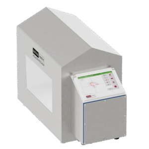 BD M-Pulse2pro / M-Pulse3 - Image 3