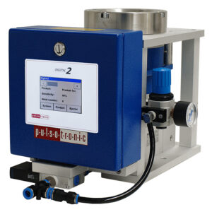 Compact Series - Image 1