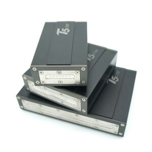 T5 Drop on Demand (DOD) Inkjet - Image 3