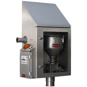 Extraktor Series - Image 3