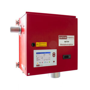 Extraktor Series - Image 1