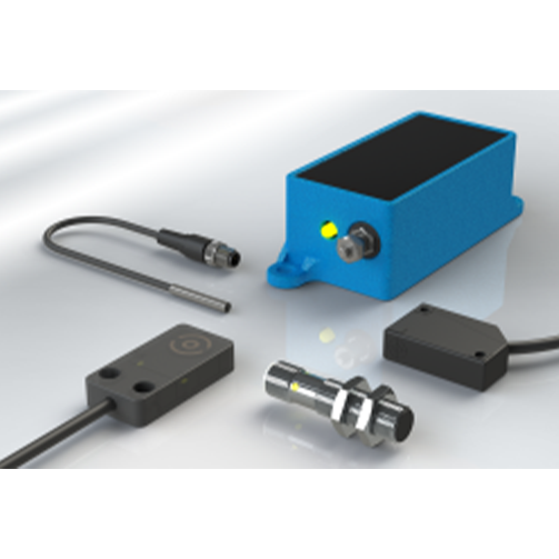 inductuve-sensors.png