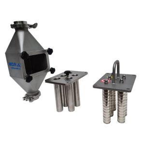 Magnetic Filter - Image 3