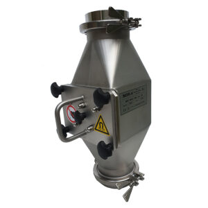 Magnetic Filter - Image 4