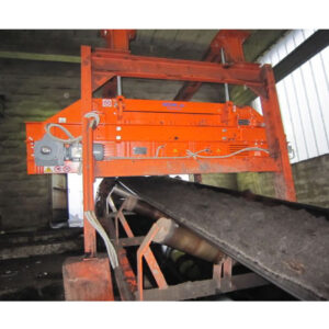 Magnetic Separator MST - Image 3