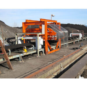 Magnetic Separator MST - Image 4